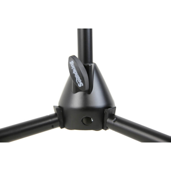 Мікрофонна стійка SOUNDKING SKDD008 Мікрофонна стійка SOUNDKING SKDD008