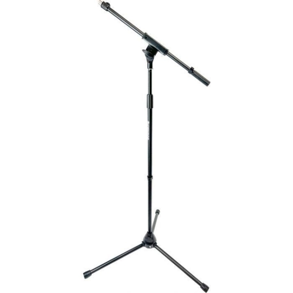 Мікрофонна стійка SOUNDKING SKDD008 Мікрофонна стійка SOUNDKING SKDD008