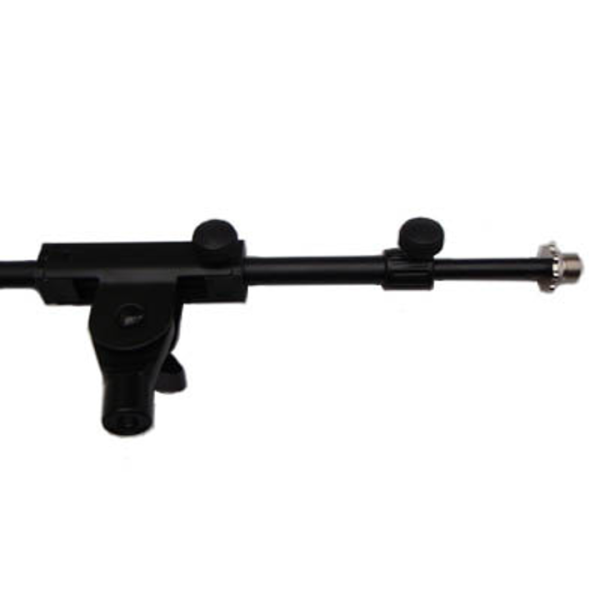 Мікрофонна стійка SOUNDKING SKDD008 Мікрофонна стійка SOUNDKING SKDD008