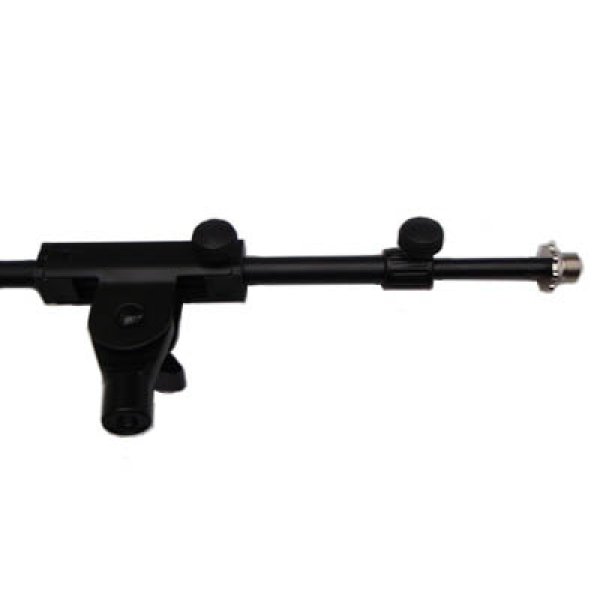 Мікрофонна стійка SOUNDKING SKDD008 Мікрофонна стійка SOUNDKING SKDD008