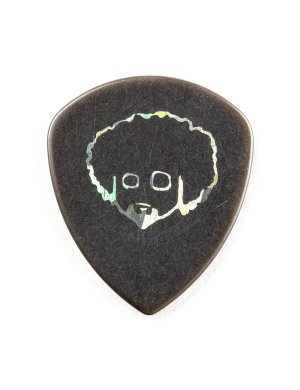 Медиатор Dunlop Rabea Massaad Flow Standard Pick, 1.0 мм, Ultex Медиатор Dunlop Rabea Massaad Flow Standard Pick, 1.0 мм, Ultex