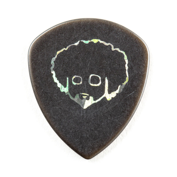 Медіатор Dunlop Rabea Massaad Flow Standard Pick, 1.0 мм, Ultex