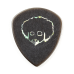 Медіатор Dunlop Rabea Massaad Flow Standard Pick, 1.0 мм, Ultex
