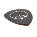 Медіатор Dunlop Rabea Massaad Flow Standard Pick, 1.0 мм, Ultex