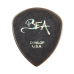 Медіатор Dunlop Rabea Massaad Flow Standard Pick, 1.0 мм, Ultex
