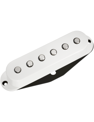 Звукосъемник DIMARZIO DP419W AREA 67 (WHITE)