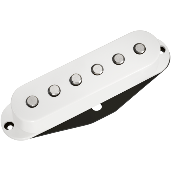 Звукознімач DIMARZIO DP419W AREA 67 (WHITE)
