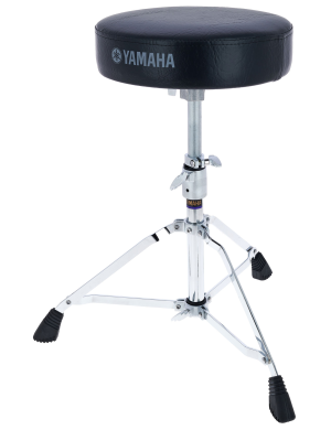 Стульчик для барбанщика YAMAHA DS750