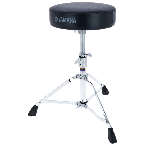 Стільчик для барбанщика YAMAHA DS750