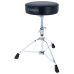 Стільчик для барбанщика YAMAHA DS750