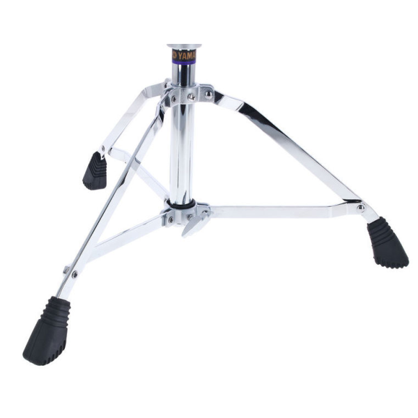 Стільчик для барбанщика YAMAHA DS750