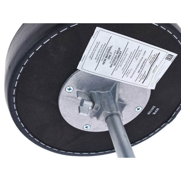 Стільчик для барбанщика YAMAHA DS750