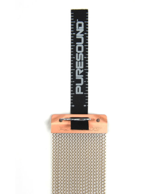 Пружина для малого барабана 14" PURESOUND CPB1424 14 CUSTOM PRO SERIES