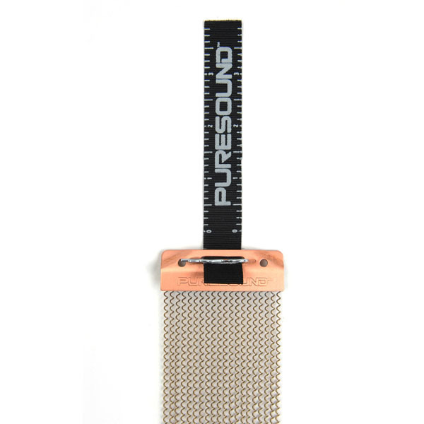 Пружина для малого барабана 14 "PURESOUND CPB1424 14 CUSTOM PRO SERIES