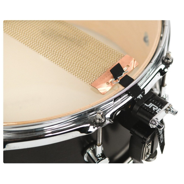 Пружина для малого барабана 14 "PURESOUND CPB1424 14 CUSTOM PRO SERIES