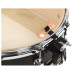 Пружина для малого барабана 14 "PURESOUND CPB1424 14 CUSTOM PRO SERIES