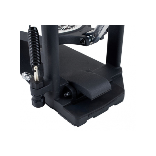 Педаль для бас-барабана YAMAHA FP9500D