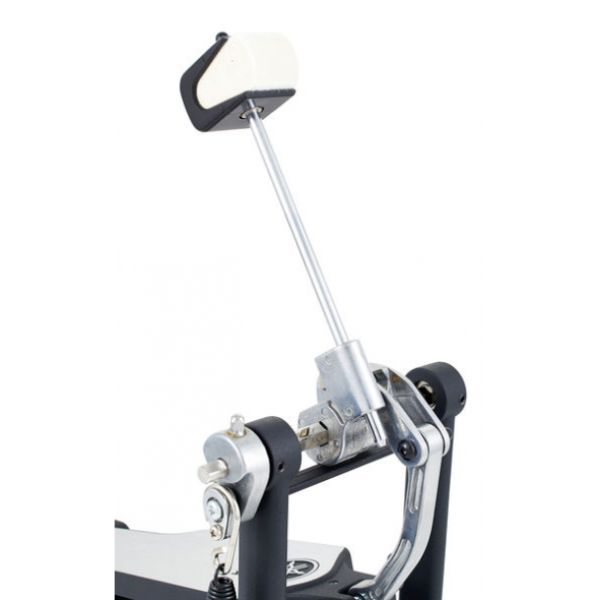 Педаль для бас-барабана YAMAHA FP9500D