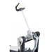 Педаль для бас-барабана YAMAHA FP9500D