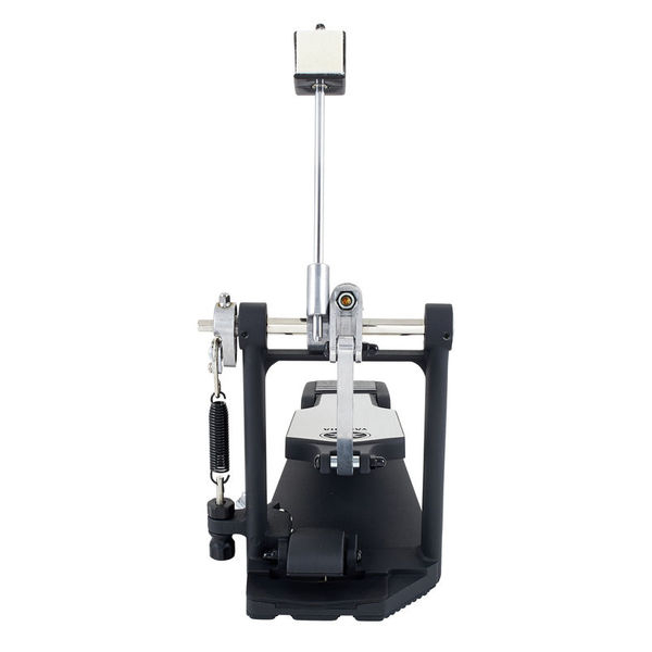 Педаль для бас-барабана YAMAHA FP9500D