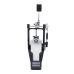 Педаль для бас-барабана YAMAHA FP9500D