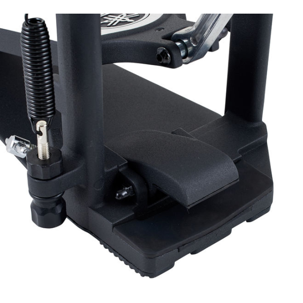 Педаль для бас-барабана YAMAHA FP9500D