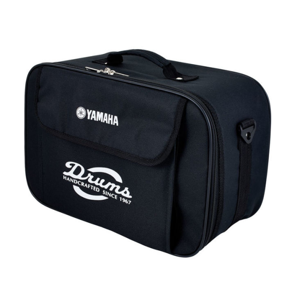 Педаль для бас-барабана YAMAHA FP9500D