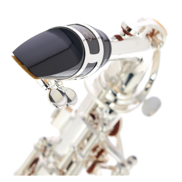 Тенор саксофон YAMAHA YAS-62S