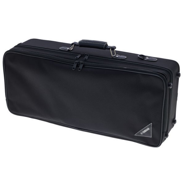 Тенор саксофон YAMAHA YAS-62S