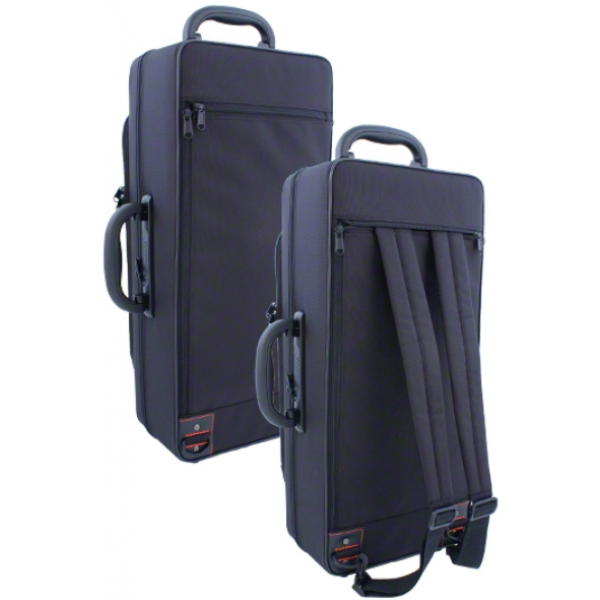 Саксофон YAMAHA YAS-280