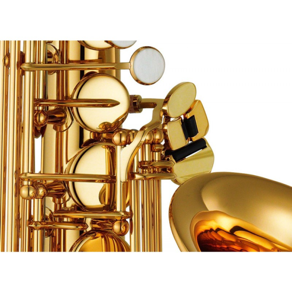 Саксофон YAMAHA YAS-280