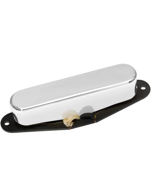 Звукосъемник DIMARZIO DP172C TWANG KING NECK