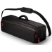 Сумка для педалборду D'ADDARIO Planet Waves Single Row Backline Pedalboard Transporter Case PW-BLPBT