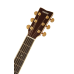 Електроакустична гітара YAMAHA LL6 ARE