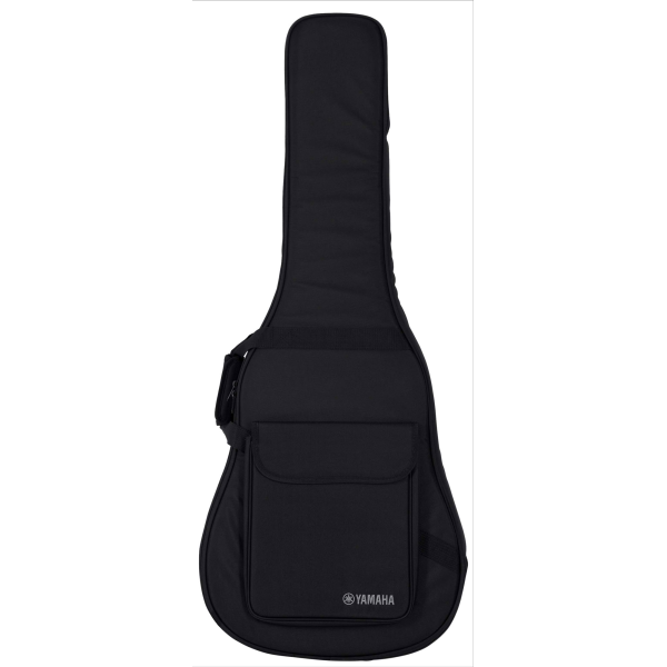 Електроакустична гітара YAMAHA LL6 ARE Електроакустична гітара YAMAHA LL6 ARE