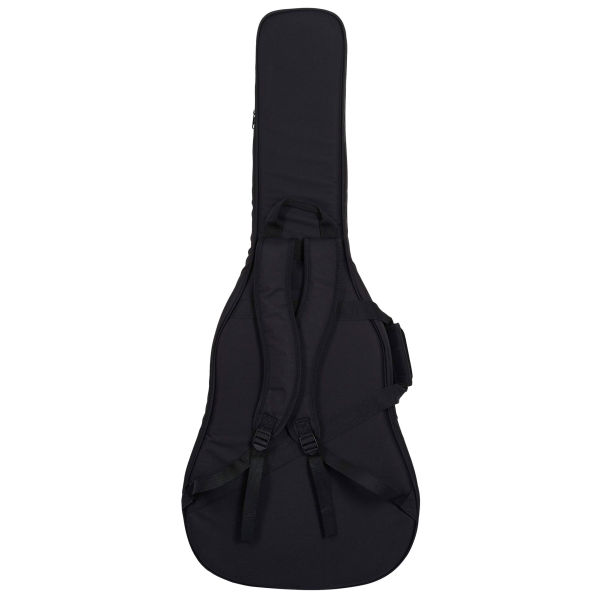 Електроакустична гітара YAMAHA LL6 ARE Електроакустична гітара YAMAHA LL6 ARE