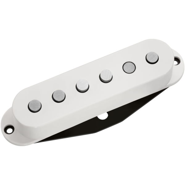 Звукознімач DIMARZIO DP217W HS-4 (YJM) (WHITE)
