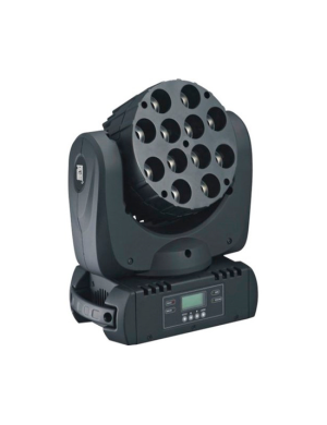 Светодиодная голова DJ Lights Led Moving Head Beam Светодиодная голова DJ Lights Led Moving Head Beam