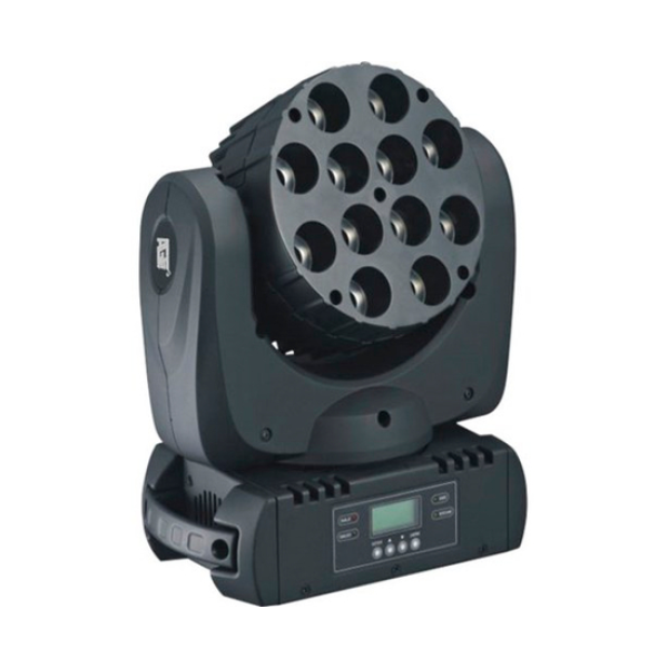 Світлодіодна голова DJ Lights Led Moving Head Beam Світлодіодна голова DJ Lights Led Moving Head Beam