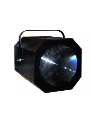 Світловий прилад Dj Lights Led matrix