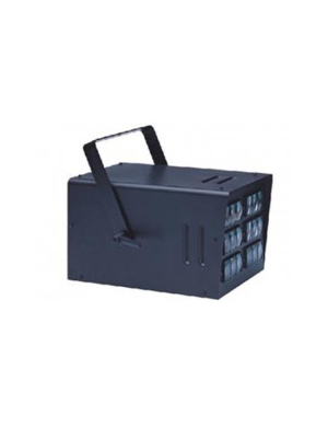 Світловий прилад DJ Lights Angеl light