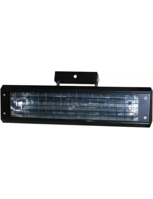 Стробоскоп DJ Lights DMX Strobe 1500