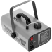 Генератор диму DJ Lights Fog machine-900