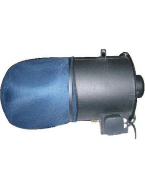 Генератор пены DJ Lights Foam machine