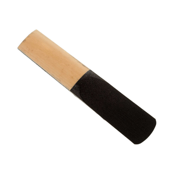 Тростини для тенор-саксофона D'ADDARIO Plasticover - Tenor Sax #3.5 - 5 Pack