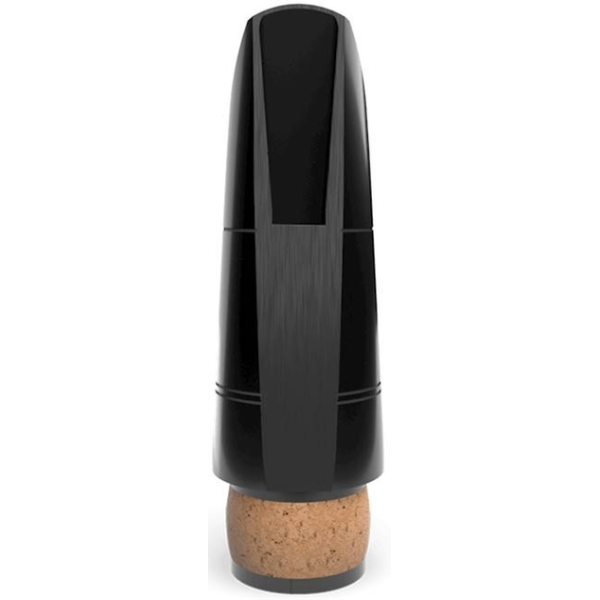 Мундштук для кларнета D’Addario Reserve Mouthpiece - Bb Clarinеt X0 Medium-Long