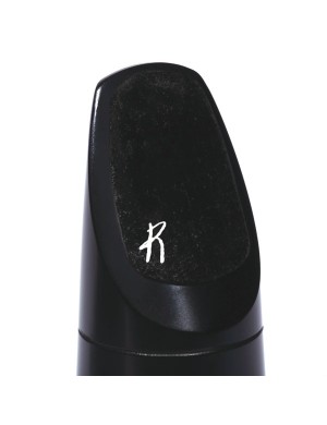 Наклейки для мундштука D'ADDARIO Reserve Mouthpiece Patches (Clear)