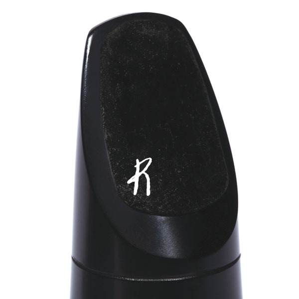 Наклейки для мундштука D'ADDARIO Reserve Mouthpiece Patches (Clear)