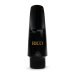 Мундштук для альт саксофона RICO Graftonite Mouthpieces - Alto Sax # C5
