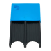 Кейс для тростин DADDARIO REED GUARD - Small - Blue